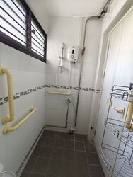 Blk 409 Sun Plaza View (Tampines), HDB 4 Rooms #596442881